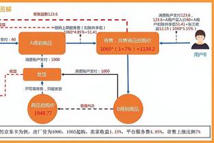 华体会hth老版本截图2